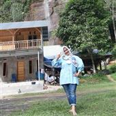Trò chơi bó