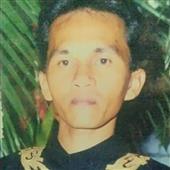 Blackjack t