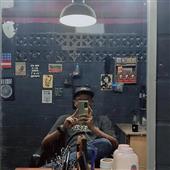 Cá cược 365 tổn