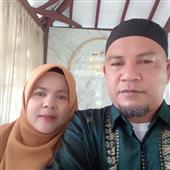 BetsWall VIP ti