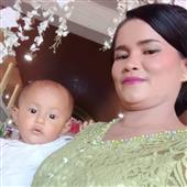Hướng dẫn chơi 