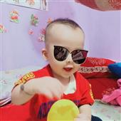 Bảng xếp hạng v