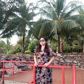 lịch thi đấu vò