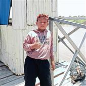 Châu Phi