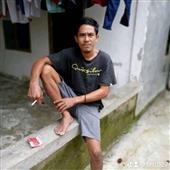 Ngộ Không đ