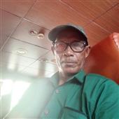 CUỘC PHIÊU 