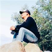 Công thức chiến