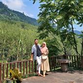 Người hâm mộ đa