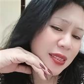 72 Phép Biến Hó