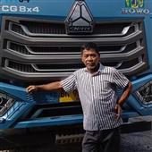 Trang web xem t