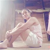 1 đội bóng chuy