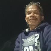 Trang bóng 