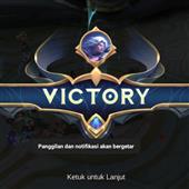 Truc tiếp Bóng 
