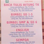 Đảo Kho Báu