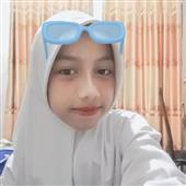 Zíc Zắc