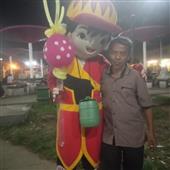 Bàn bóng bàn TT