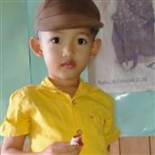 Giải vô địc