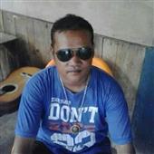 Di Lặc Cười