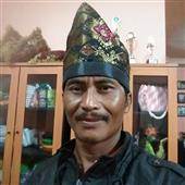 Trực tiếp N
