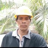 Nhận định Cúp C