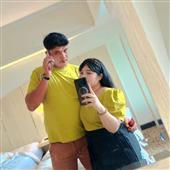 Câu Lạc Bộ 