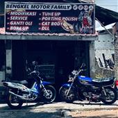 Trực tiếp b