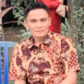 Sáu viên kẹo