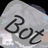 Soi kèo bón