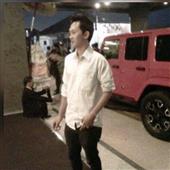 Tình yêu và cuộ