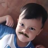 Cá cược LCK