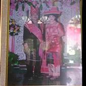 Lịch thi đấu Bó