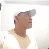 Thần Biển