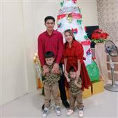 Bảng xếp hạ