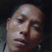 Xem trực ti