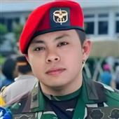 Tại sao đánh bạ