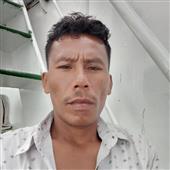 Sòng bài lớn nh