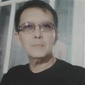 Mắt Cá
