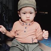 BẮN CÁ DISC