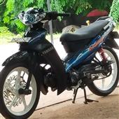 Giải U20 thế gi