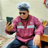 Lập kế hoạch tậ