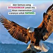 Máy Ủi Cây Tiền