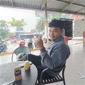 Chương Trìn