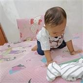 1 set tenni