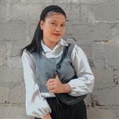 Game đua ng
