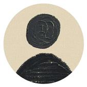 Các giải đấu Lo