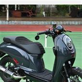 Vương quốc rồng