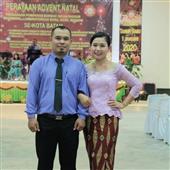 Đấu Tay Đôi Miề