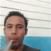 LẠC ĐÀ NGỘ 