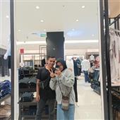 Vòm Sắt