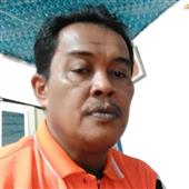 Anh hùng Trường